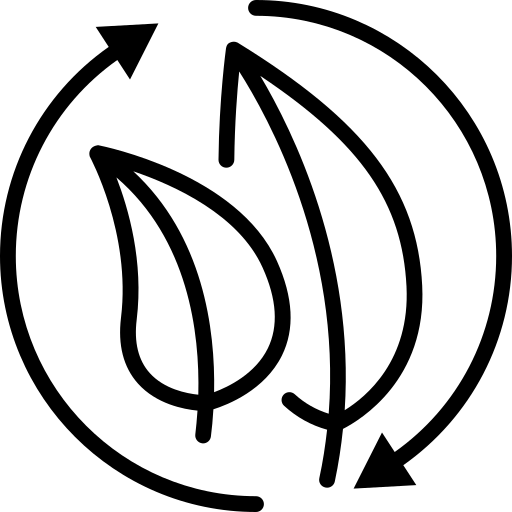 Biomass Energy