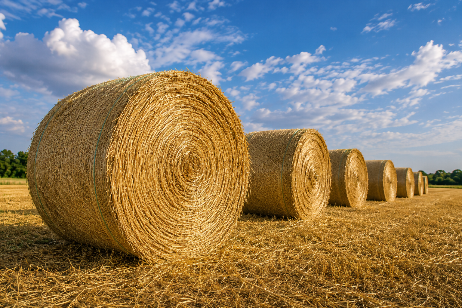 Gallery 2
