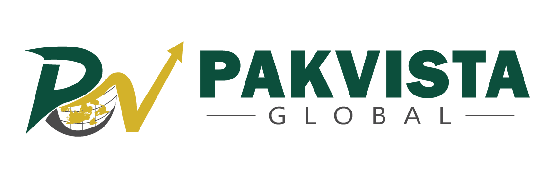 Pak Vista Global
