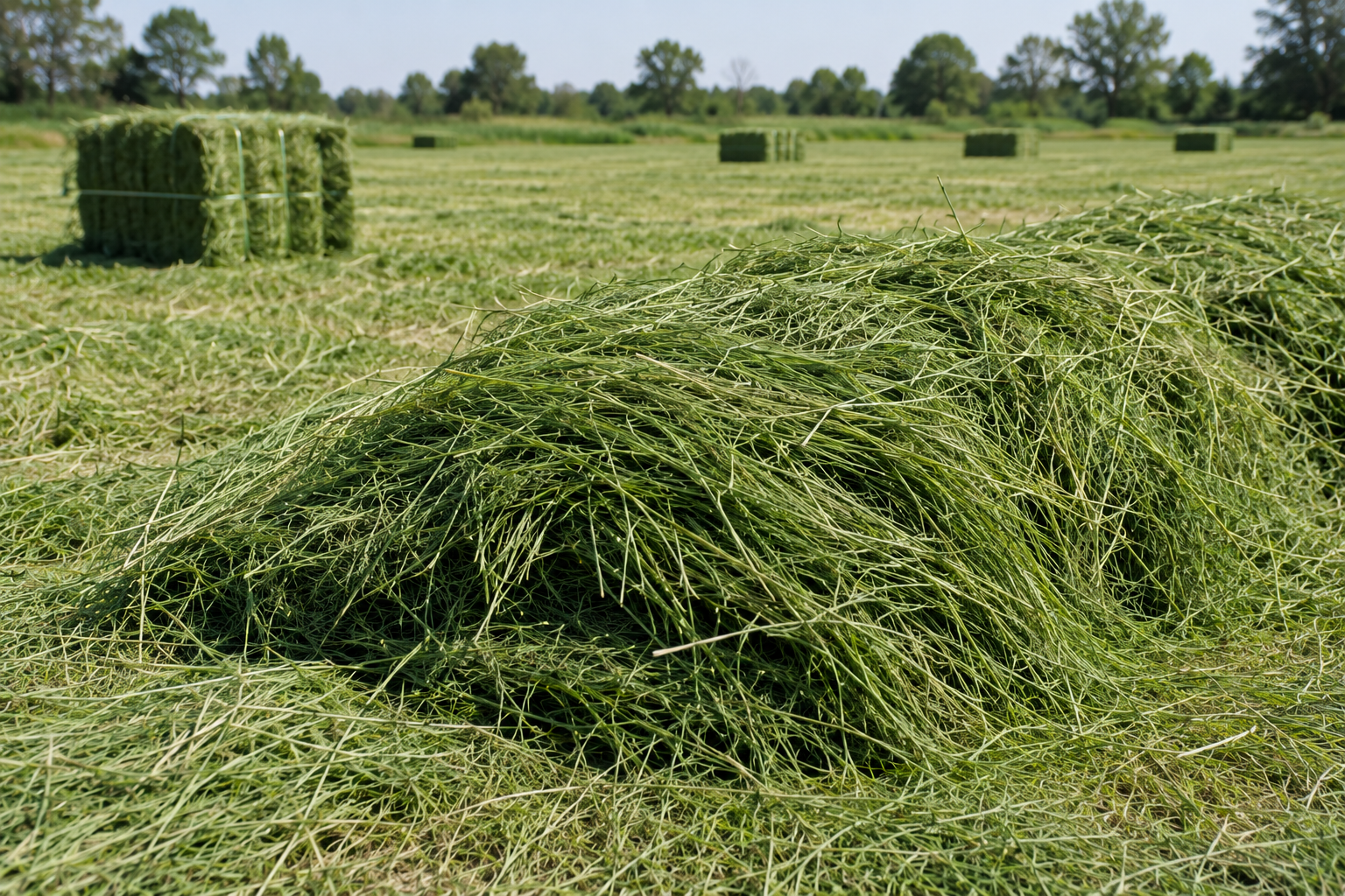 Rhodes Grass