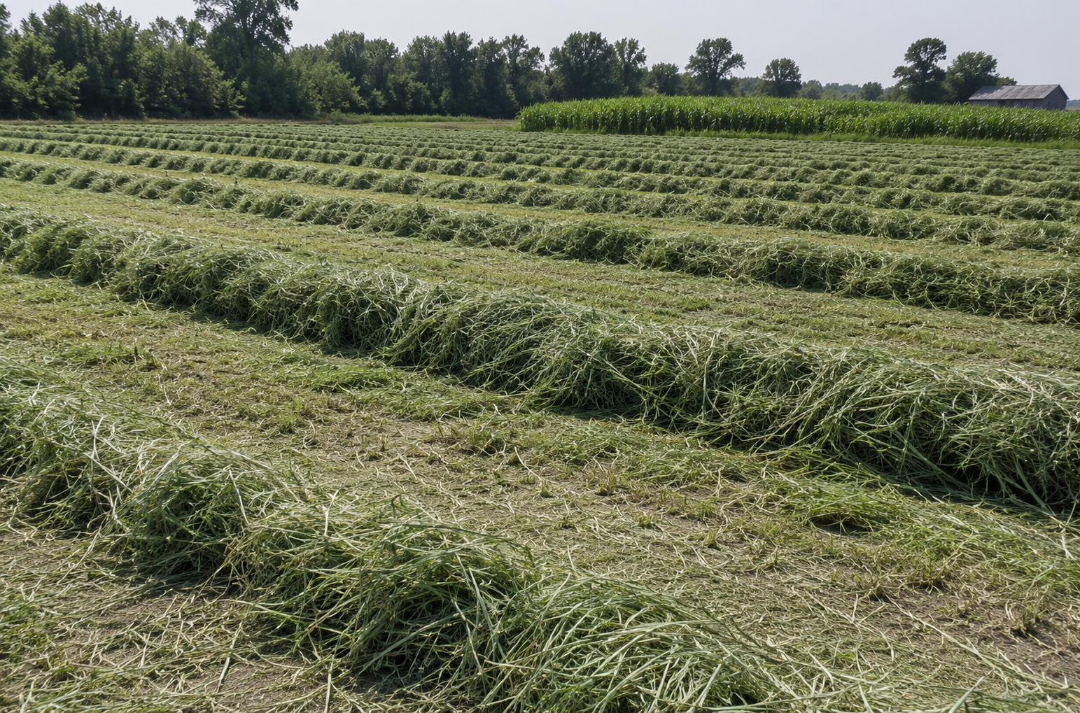 Rhodes Grass